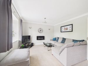 Lounge- click for photo gallery